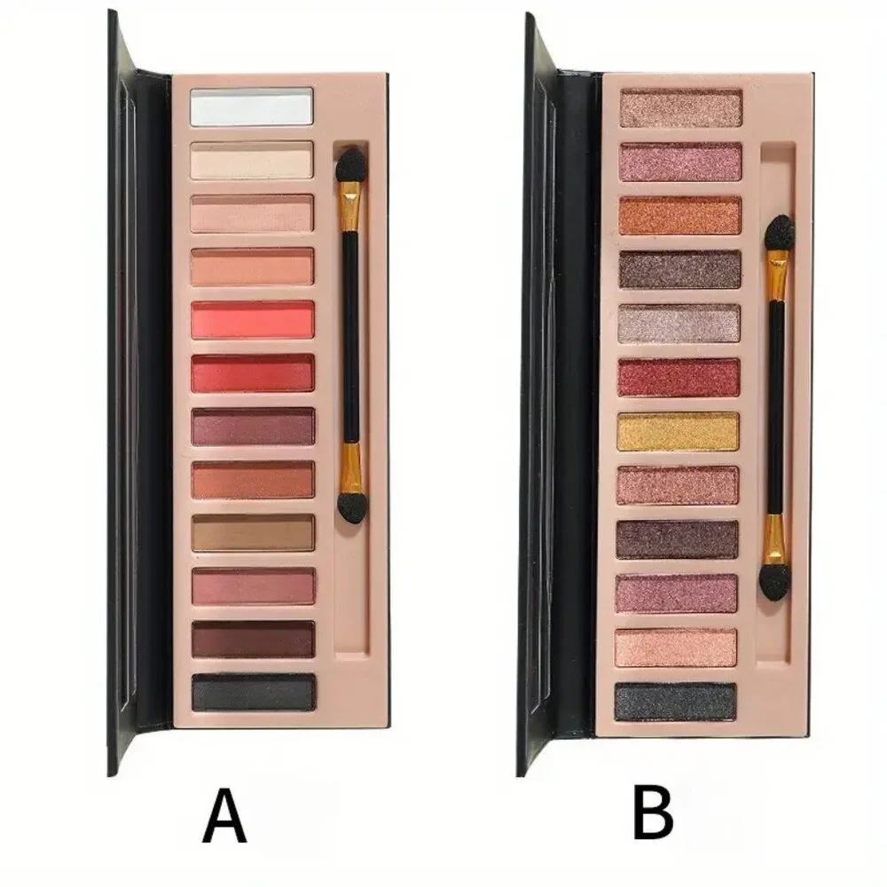 ****SOLD OUT****POSHMARK SYSTEM DID NOT DELETE OUT WHEN SOLD**** - Picture 2 of 4